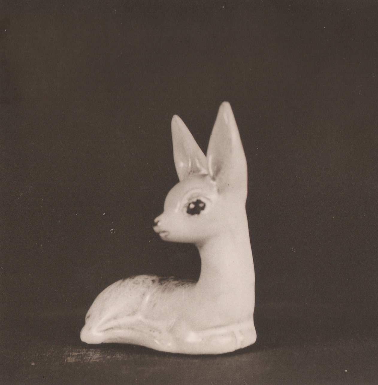 8 - Bambi