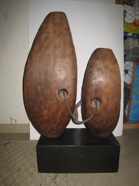67 - Sopimus (kork. n. 80cm)
