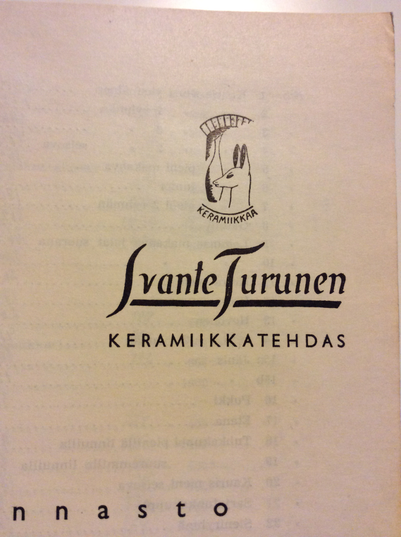 79 -  

